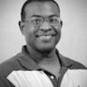 Meet your Posher, Samuel